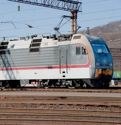 Similar image 115652