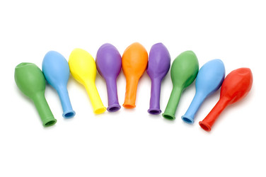 Similar image 115657