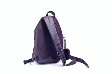 Similar image 115659