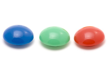 Similar image 115660