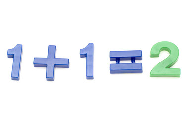 Similar image 115663