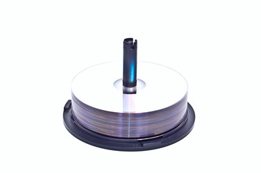 Similar image 115664