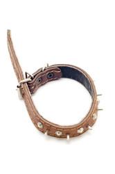 Similar image 115665