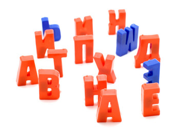 Similar image 115666