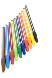 Similar image 115673