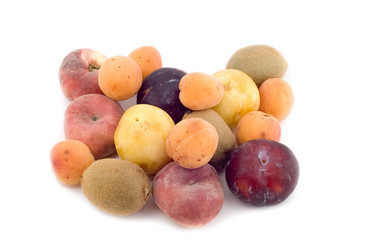 Similar image 115676