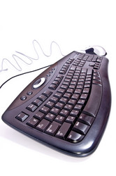 Similar image 115677