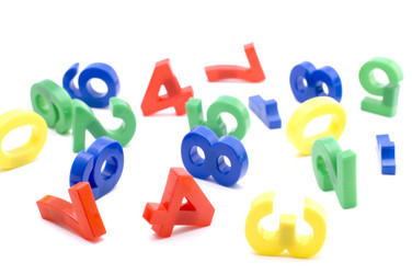 Similar image 115678