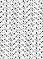 Similar image 115679