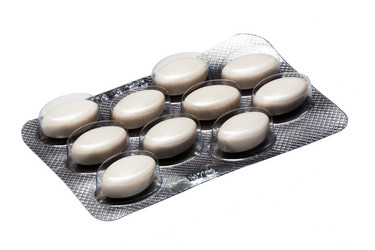 Similar image 115680