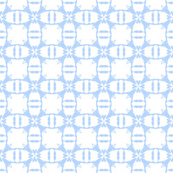 Similar image 115681