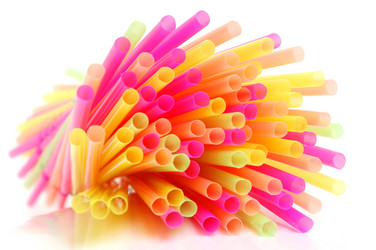 Similar image 115682