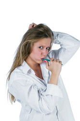 Similar image 115683