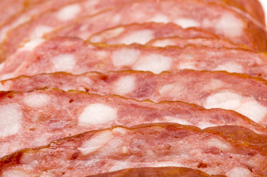 Similar image 115686