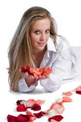 Similar image 115687