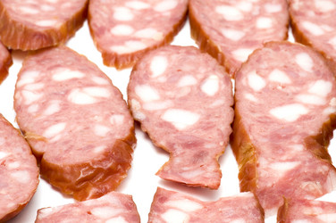 Similar image 115688