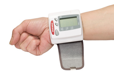 Similar image 115689