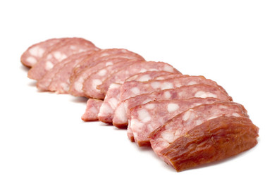 Similar image 115690