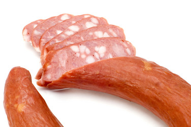 Similar image 115691