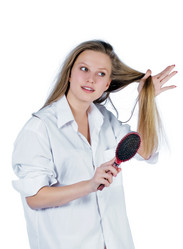 Similar image 115695