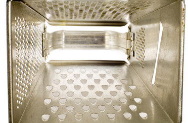 Similar image 115697