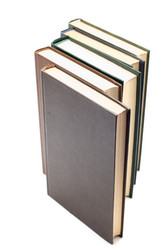 Similar image 115701