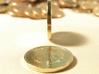 Similar image 115702