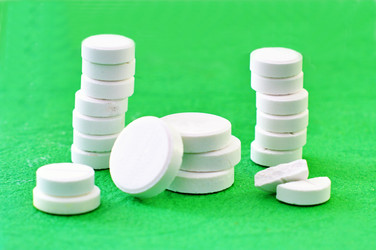 Similar image 115704