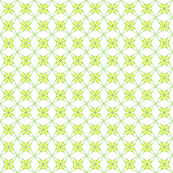 Similar image 115705