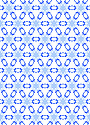 Similar image 115706