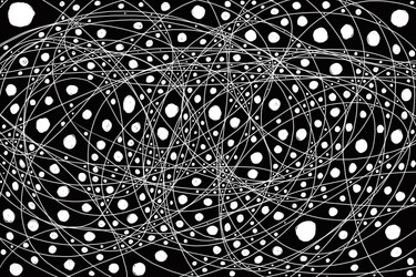 Similar image 115708