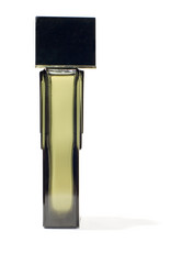 Similar image 115712