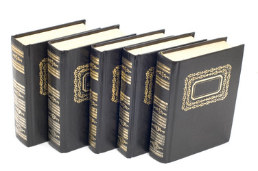 Similar image 115714