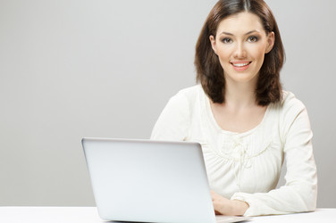 Similar image 115715