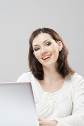 Similar image 115716