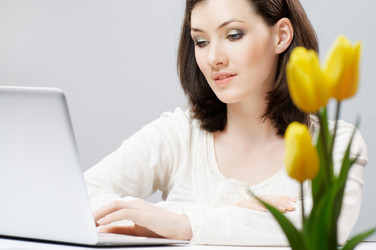 Similar image 115717