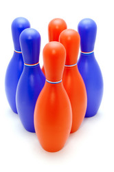 Similar image 115723