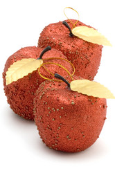 Similar image 115725