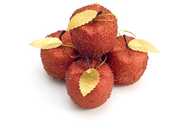 Similar image 115724