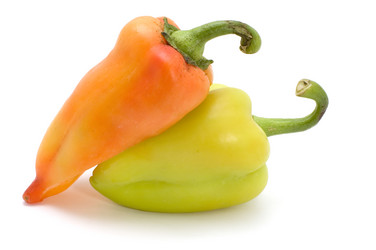 Similar image 115726