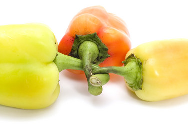 Similar image 115727