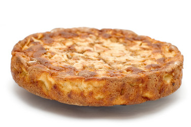 Similar image 115729