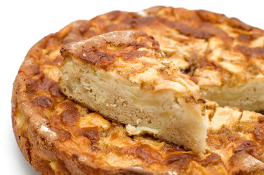 Similar image 115730