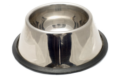 Similar image 115731