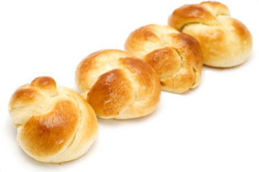 Similar image 115733