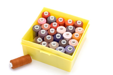 Similar image 115736