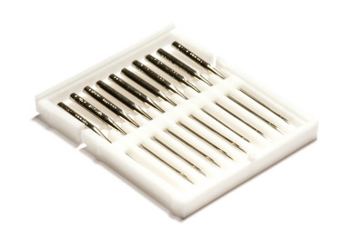 Similar image 115737