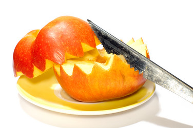 Similar image 115738