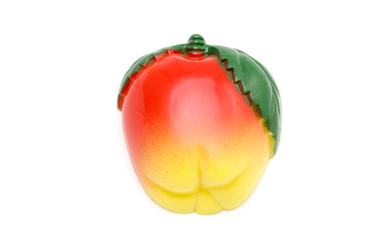 Similar image 115739