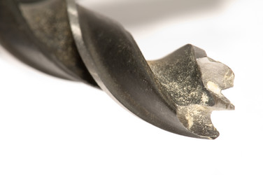 Similar image 115741